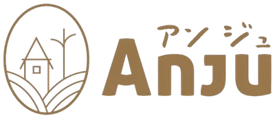 Anju