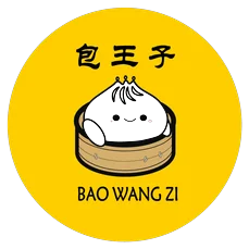 Bao Wang Zi