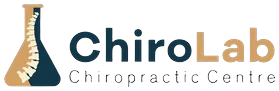 ChiroLab Chiropractic Centre