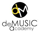 deMUSIC Academy