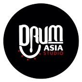 Drum Asia