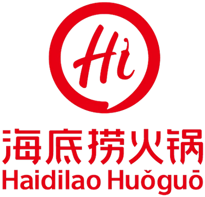 Haidilao