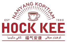 Hock Kee