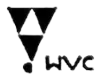 HVC