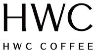 HWC Coffee