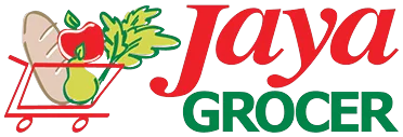 Jaya Grocer