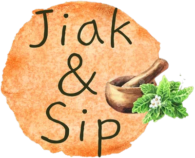 Jiak & Sip