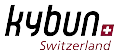 kybun Switzerland
