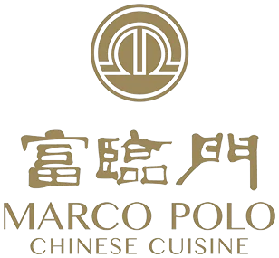 Marco Polo Chinese Cuisine