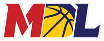 MBL