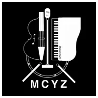 MCYZ
