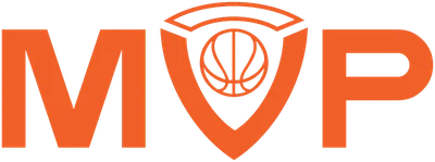 MVP Basketball Store