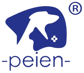 peien