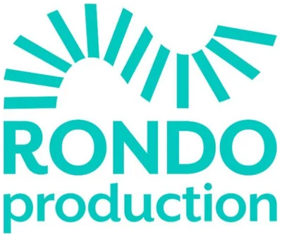 Rondo Production