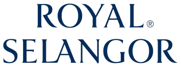 Royal Selangor