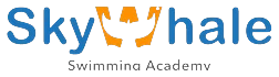 Sky Whale Swimming Academy
