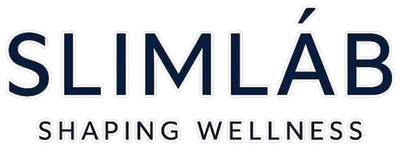 SLIMLAB