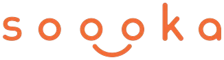 soooka