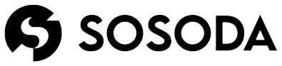 SOSODA