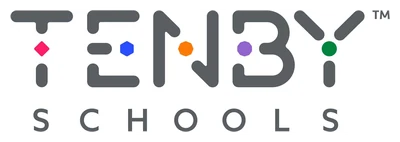 Tenby Schools