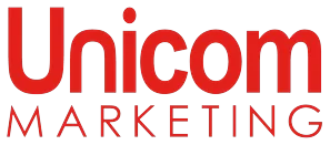 Unicom Marketing