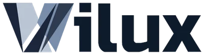Vilux