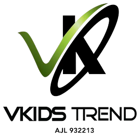 VKIDS Trend