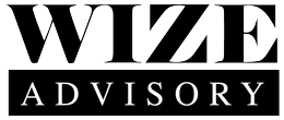 WIZE Advisory