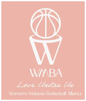 WMBA