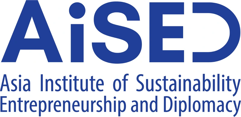AiSED