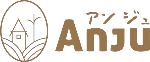 Anju