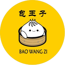 Bao Wang Zi