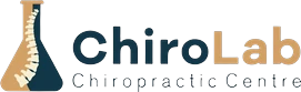ChiroLab