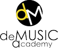 deMUSIC Academy