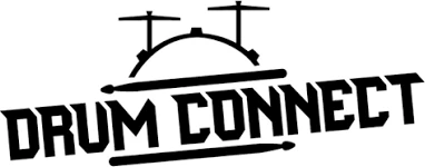Drum Connect