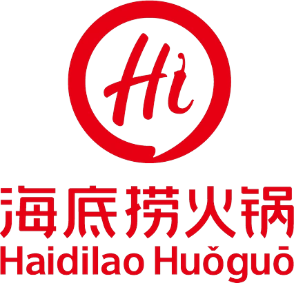 Haidilao
