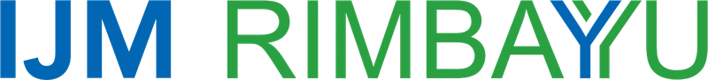IJM Rimbayu