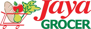 Jaya Grocer