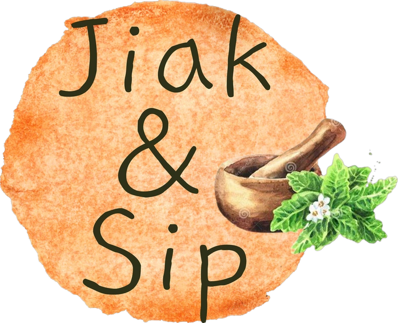 Jiak & Sip