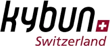 kybun Switzerland
