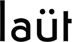 laüt