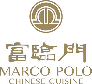 Marco Polo Chinese Cuisine