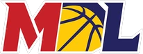 MBL — Major Basketball League