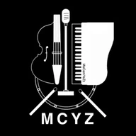 MCYZ