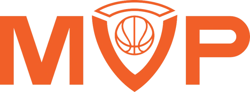 MVP Basketball Store