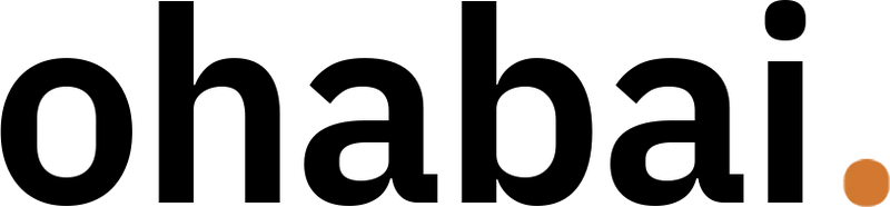 Ohabai