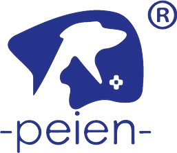 peien