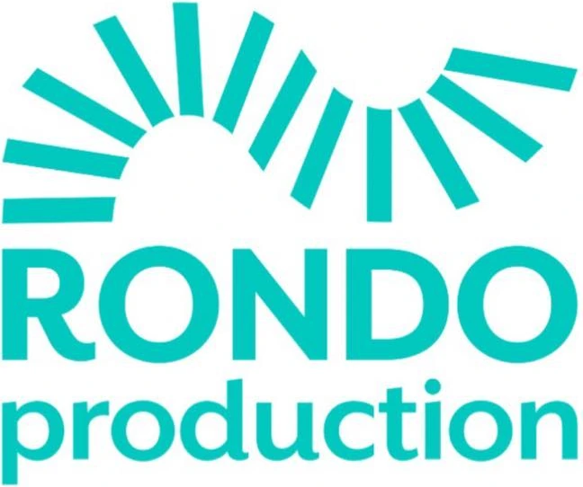 Rondo Production