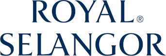 Royal Selangor