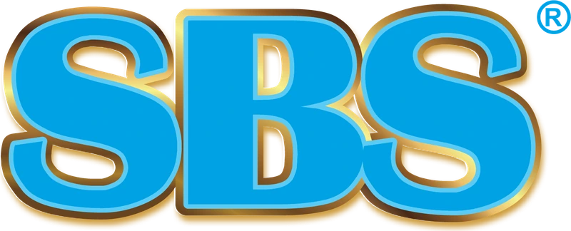 SBS